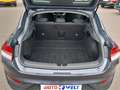 Hyundai i30 Fastback 1.4T-GDI Auto. DAB Navi Apps Winter Gris - thumbnail 9