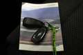 Ford Puma 1.0 EcoBoost ST-Line/Virtual/Navi/LED Schwarz - thumbnail 19
