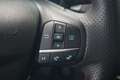 Ford Puma 1.0 EcoBoost ST-Line/Virtual/Navi/LED Schwarz - thumbnail 13