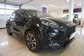 Ford Puma 1.0 EcoBoost ST-Line/Virtual/Navi/LED Schwarz - thumbnail 3