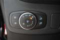 Ford Puma 1.0 EcoBoost ST-Line/Virtual/Navi/LED Schwarz - thumbnail 14