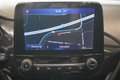 Ford Puma 1.0 EcoBoost ST-Line/Virtual/Navi/LED Schwarz - thumbnail 15
