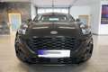 Ford Puma 1.0 EcoBoost ST-Line/Virtual/Navi/LED Schwarz - thumbnail 2
