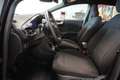 Ford Puma 1.0 EcoBoost ST-Line/Virtual/Navi/LED Schwarz - thumbnail 8