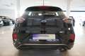 Ford Puma 1.0 EcoBoost ST-Line/Virtual/Navi/LED Schwarz - thumbnail 6
