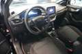 Ford Puma 1.0 EcoBoost ST-Line/Virtual/Navi/LED Schwarz - thumbnail 7
