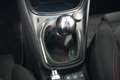 Ford Puma 1.0 EcoBoost ST-Line/Virtual/Navi/LED Schwarz - thumbnail 18