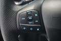 Ford Puma 1.0 EcoBoost ST-Line/Virtual/Navi/LED Schwarz - thumbnail 12