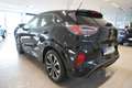 Ford Puma 1.0 EcoBoost ST-Line/Virtual/Navi/LED Schwarz - thumbnail 4