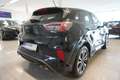 Ford Puma 1.0 EcoBoost ST-Line/Virtual/Navi/LED Schwarz - thumbnail 5