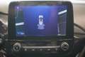 Ford Puma 1.0 EcoBoost ST-Line/Virtual/Navi/LED Schwarz - thumbnail 16