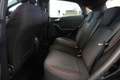 Ford Puma 1.0 EcoBoost ST-Line/Virtual/Navi/LED Schwarz - thumbnail 9