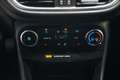Ford Puma 1.0 EcoBoost ST-Line/Virtual/Navi/LED Schwarz - thumbnail 17
