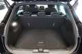 Ford Puma 1.0 EcoBoost ST-Line/Virtual/Navi/LED Schwarz - thumbnail 10