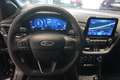 Ford Puma 1.0 EcoBoost ST-Line/Virtual/Navi/LED Schwarz - thumbnail 11
