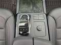 Mercedes-Benz GLE 350 d 4Matic AMG-Line°H&K°ACC°Pano°ILS°AHK° Blanco - thumbnail 25