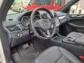 Mercedes-Benz GLE 350 d 4Matic AMG-Line°H&K°ACC°Pano°ILS°AHK° Blanco - thumbnail 14