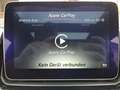 Mercedes-Benz GLE 350 d 4Matic AMG-Line°H&K°ACC°Pano°ILS°AHK° Blanco - thumbnail 29