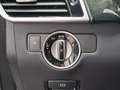 Mercedes-Benz GLE 350 d 4Matic AMG-Line°H&K°ACC°Pano°ILS°AHK° Blanco - thumbnail 22