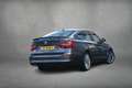 BMW 320 3-serie Gran Turismo 320i Executive | Virtual | H& Gris - thumbnail 3
