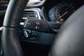 BMW 320 3-serie Gran Turismo 320i Executive | Virtual | H& Gris - thumbnail 20