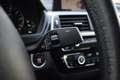 BMW 320 3-serie Gran Turismo 320i Executive | Virtual | H& Gris - thumbnail 24