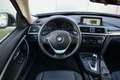 BMW 320 3-serie Gran Turismo 320i Executive | Virtual | H& Gris - thumbnail 19