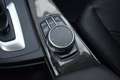 BMW 320 3-serie Gran Turismo 320i Executive | Virtual | H& Gris - thumbnail 28
