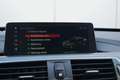 BMW 320 3-serie Gran Turismo 320i Executive | Virtual | H& Gris - thumbnail 17
