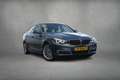 BMW 320 3-serie Gran Turismo 320i Executive | Virtual | H& Grijs - thumbnail 34