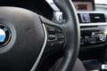 BMW 320 3-serie Gran Turismo 320i Executive | Virtual | H& Gris - thumbnail 23