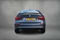 BMW 320 3-serie Gran Turismo 320i Executive | Virtual | H& Grijs - thumbnail 8