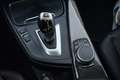 BMW 320 3-serie Gran Turismo 320i Executive | Virtual | H& Gris - thumbnail 30