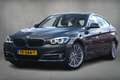 BMW 320 3-serie Gran Turismo 320i Executive | Virtual | H& Gris - thumbnail 36