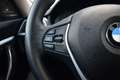 BMW 320 3-serie Gran Turismo 320i Executive | Virtual | H& Gris - thumbnail 21