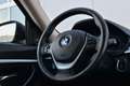 BMW 320 3-serie Gran Turismo 320i Executive | Virtual | H& Grijs - thumbnail 32