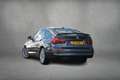 BMW 320 3-serie Gran Turismo 320i Executive | Virtual | H& Gris - thumbnail 35