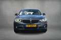 BMW 320 3-serie Gran Turismo 320i Executive | Virtual | H& Gris - thumbnail 7