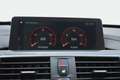 BMW 320 3-serie Gran Turismo 320i Executive | Virtual | H& Grijs - thumbnail 16
