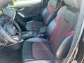 Audi SQ2 Q2 I 2017 2.0 tfsi quattro s-tronic Nero - thumbnail 8