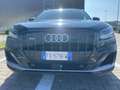 Audi SQ2 Q2 I 2017 2.0 tfsi quattro s-tronic Nero - thumbnail 2