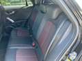 Audi SQ2 Q2 I 2017 2.0 tfsi quattro s-tronic Nero - thumbnail 9