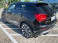 Audi SQ2 Q2 I 2017 2.0 tfsi quattro s-tronic Nero - thumbnail 6