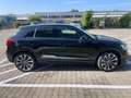 Audi SQ2 Q2 I 2017 2.0 tfsi quattro s-tronic Nero - thumbnail 5