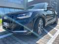Audi SQ2 Q2 I 2017 2.0 tfsi quattro s-tronic Nero - thumbnail 3