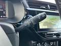 Opel Corsa GS Line LED*Kamera*Navi*Tempomat*PDC*DAB Blau - thumbnail 18