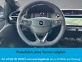 Opel Corsa GS Line LED*Kamera*Navi*Tempomat*PDC*DAB Blau - thumbnail 5