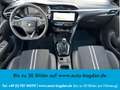 Opel Corsa GS Line LED*Kamera*Navi*Tempomat*PDC*DAB Blau - thumbnail 8