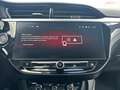 Opel Corsa GS Line LED*Kamera*Navi*Tempomat*PDC*DAB Blau - thumbnail 19