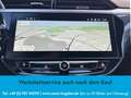 Opel Corsa GS Line LED*Kamera*Navi*Tempomat*PDC*DAB Blau - thumbnail 7